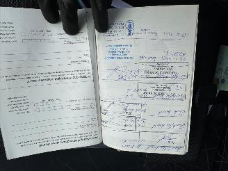 Mazda 2 1.3 TS picture 13