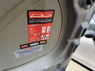 Fiat Panda 1.2 Edizione Cool picture 13