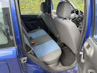 Fiat Panda 1.2 Edizione Cool picture 9