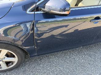 Volvo V-40 V40 2.0 D3 Kinetic picture 6