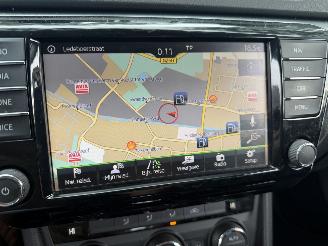 Skoda Superb 1.6TDI Ambition Business picture 25