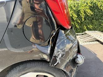 Kia Picanto 1.0 CVVT ISG Airco picture 6
