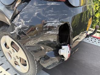 Kia Picanto 1.0 CVVT ISG Airco picture 7