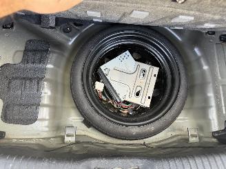 Kia Picanto 1.0 CVVT ISG Airco picture 13