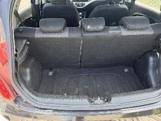 Kia Picanto 1.0 CVVT ISG Airco picture 12