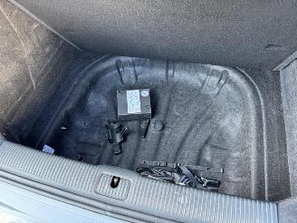 Audi A3 1.6TDI SPORT EDITION picture 14