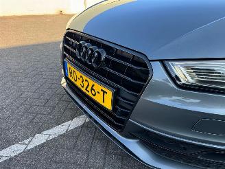 Audi A3 1.6TDI SPORT EDITION picture 26