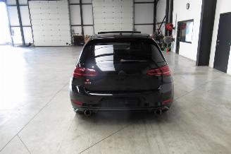 Volkswagen Golf PERFORMANCE picture 4