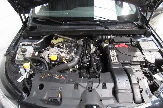 Renault Mégane ZEN picture 16