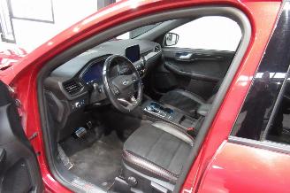 Ford Kuga ST-LINE picture 19