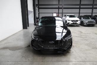 Ford Focus ST-LINE picture 7