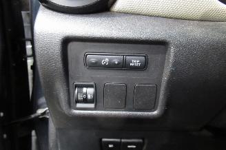 Nissan Micra SEDAN picture 17