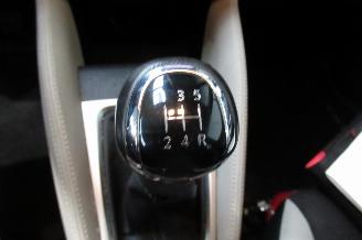 Nissan Micra SEDAN picture 21