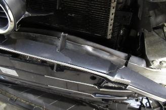 Audi Q5 SUV picture 9