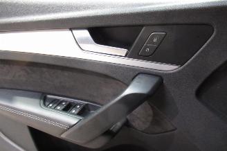 Audi Q5 SUV picture 28