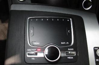 Audi Q5 SUV picture 32