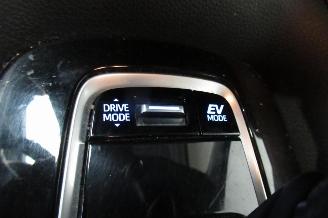 Toyota Corolla SEDAN picture 33