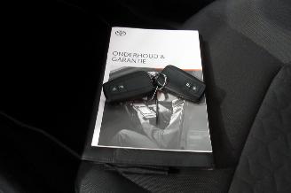 Toyota Corolla SEDAN picture 35