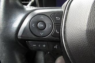 Toyota Corolla SEDAN picture 23