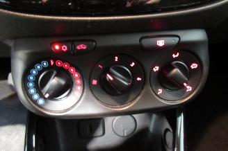 Opel Adam SEDAN picture 27