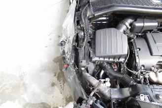 Opel Adam SEDAN picture 13