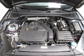 Volkswagen Passat BUSINESS picture 13