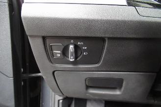 Volkswagen Passat BUSINESS picture 26