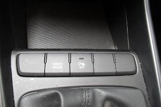 Hyundai I-20 SEDAN picture 30