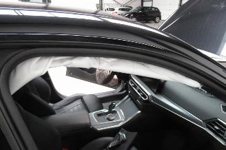 BMW i4 GRAN COUPE picture 23