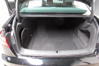 Audi A4 SEDAN picture 19