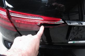 Audi A4 SEDAN picture 18
