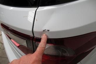Ford EcoSport ST-LINE picture 10