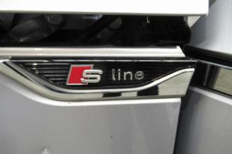 Audi A5 CABRIOLET picture 18