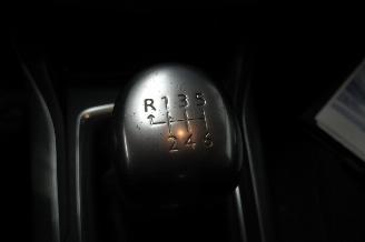 Peugeot 308 STYLE picture 26