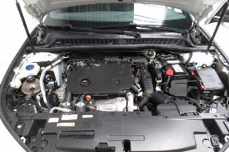Peugeot 508 GT LINE picture 20