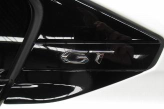 Peugeot 508 GT LINE picture 19