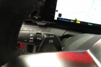 Renault Mégane E-Tech ELECTRIC picture 36