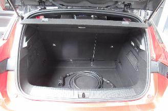 Renault Mégane E-Tech ELECTRIC picture 21
