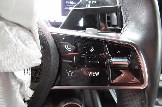 Renault Mégane E-Tech ELECTRIC picture 33