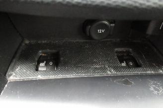 Peugeot 308 GT LINE picture 25