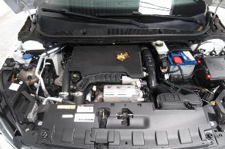 Peugeot 308 GT LINE picture 12