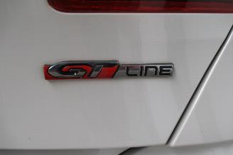 Peugeot 308 GT LINE picture 17