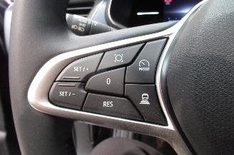Renault Arkana FULL HYBRID picture 23