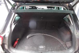 Volkswagen Tiguan COMFORTLINE picture 16