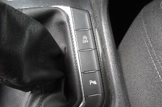 Volkswagen Tiguan COMFORTLINE picture 28