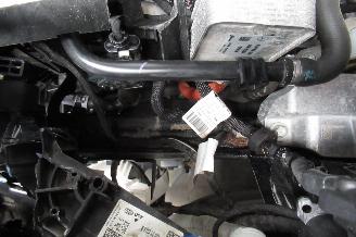 Mercedes EQA 250 picture 14