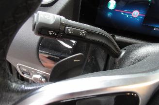 Mercedes EQA 250 picture 28