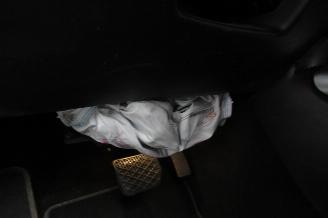 Mercedes EQA 250 picture 18