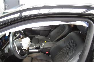 Mercedes EQA 250 picture 19