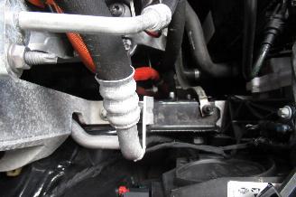 Mercedes EQA 250 picture 15